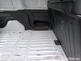  Citroen  Berlingo TAILLE M 650KG BLUEHDI 130 S&S EAT8 #10