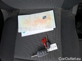  Citroen  Berlingo TAILLE M 650KG BLUEHDI 130 S&S EAT8 #6