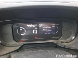  Citroen  Berlingo TAILLE M 650KG BLUEHDI 130 S&S EAT8 #7