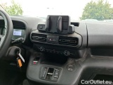  Citroen  Berlingo TAILLE M 650KG BLUEHDI 130 S&S EAT8 #11