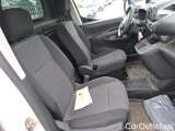  Citroen  Berlingo TAILLE M 650KG BLUEHDI 130 S&S EAT8 #9