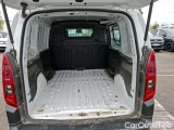  Citroen  Berlingo TAILLE M 650KG BLUEHDI 130 S&S EAT8 #13