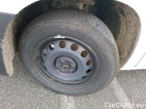  Citroen  Berlingo TAILLE M 650KG BLUEHDI 130 S&S EAT8 #18