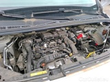  Citroen  Berlingo TAILLE M 650KG BLUEHDI 130 S&S EAT8 #23