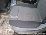  Citroen  Berlingo TAILLE M 650KG BLUEHDI 130 S&S EAT8 #25