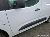  Citroen  Berlingo TAILLE M 650KG BLUEHDI 130 S&S EAT8 #29