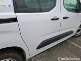  Citroen  Berlingo TAILLE M 650KG BLUEHDI 130 S&S EAT8 #32