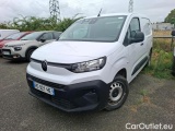 Berlingo