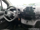 Berlingo