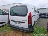 Berlingo