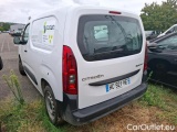 Berlingo