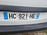 Berlingo