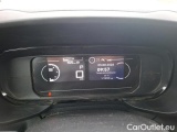  Citroen  Berlingo TAILLE M 650KG BLUEHDI 130 S&S EAT8 #7
