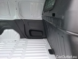  Citroen  Berlingo TAILLE M 650KG BLUEHDI 130 S&S EAT8 #10
