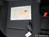  Citroen  Berlingo TAILLE M 650KG BLUEHDI 130 S&S EAT8 #6