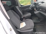  Citroen  Berlingo TAILLE M 650KG BLUEHDI 130 S&S EAT8 #9