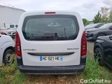  Citroen  Berlingo TAILLE M 650KG BLUEHDI 130 S&S EAT8 #15