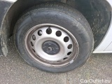  Citroen  Berlingo TAILLE M 650KG BLUEHDI 130 S&S EAT8 #18