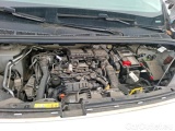  Citroen  Berlingo TAILLE M 650KG BLUEHDI 130 S&S EAT8 #24