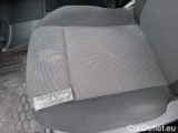  Citroen  Berlingo TAILLE M 650KG BLUEHDI 130 S&S EAT8 #27