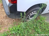  Citroen  Berlingo TAILLE M 650KG BLUEHDI 130 S&S EAT8 #28