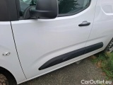  Citroen  Berlingo TAILLE M 650KG BLUEHDI 130 S&S EAT8 #31