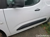  Citroen  Berlingo TAILLE M 650KG BLUEHDI 130 S&S EAT8 #33