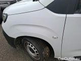  Citroen  Berlingo TAILLE M 650KG BLUEHDI 130 S&S EAT8 #35