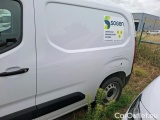  Citroen  Berlingo TAILLE M 650KG BLUEHDI 130 S&S EAT8 #37