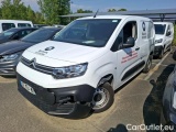 Berlingo