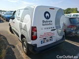 Berlingo