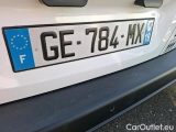 Berlingo