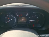  Citroen  Berlingo M 650KG BLUEHDI 75 S&S BVM CLUB #7