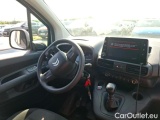 Berlingo