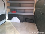  Citroen  Berlingo M 650KG BLUEHDI 75 S&S BVM CLUB #10