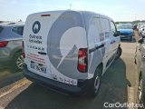 Berlingo