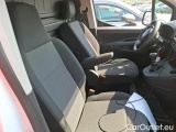  Citroen  Berlingo M 650KG BLUEHDI 75 S&S BVM CLUB #9