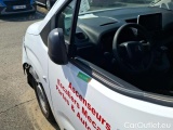  Citroen  Berlingo M 650KG BLUEHDI 75 S&S BVM CLUB #15
