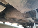  Citroen  Berlingo M 650KG BLUEHDI 75 S&S BVM CLUB #12