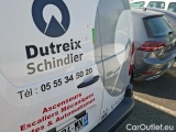  Citroen  Berlingo M 650KG BLUEHDI 75 S&S BVM CLUB #14