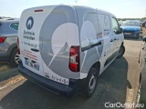  Citroen  Berlingo M 650KG BLUEHDI 75 S&S BVM CLUB #18