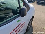  Citroen  Berlingo M 650KG BLUEHDI 75 S&S BVM CLUB #21