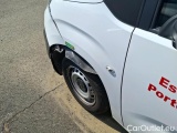  Citroen  Berlingo M 650KG BLUEHDI 75 S&S BVM CLUB #24