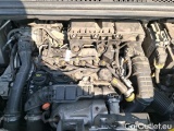  Citroen  Berlingo M 650KG BLUEHDI 75 S&S BVM CLUB #29