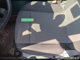  Citroen  Berlingo M 650KG BLUEHDI 75 S&S BVM CLUB #30