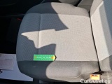  Citroen  Berlingo M 650KG BLUEHDI 75 S&S BVM CLUB #31