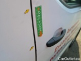  Citroen  Berlingo M 650KG BLUEHDI 75 S&S BVM CLUB #33