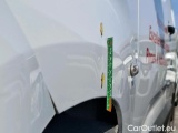  Citroen  Berlingo M 650KG BLUEHDI 75 S&S BVM CLUB #36
