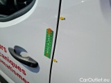  Citroen  Berlingo M 650KG BLUEHDI 75 S&S BVM CLUB #37