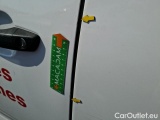  Citroen  Berlingo M 650KG BLUEHDI 75 S&S BVM CLUB #38